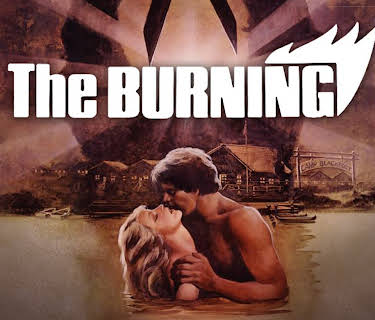 Burning (1981)