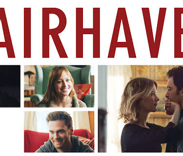 Fairhaven (2013)