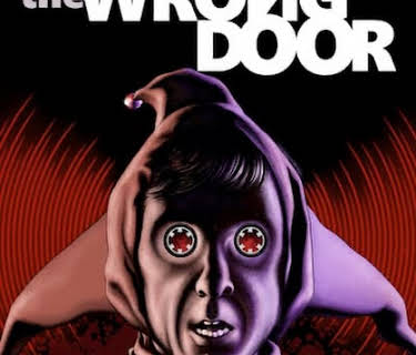The Wrong Door (1990)
