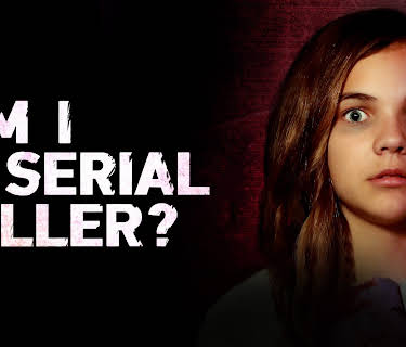 Am I A Serial Killer? (2019)