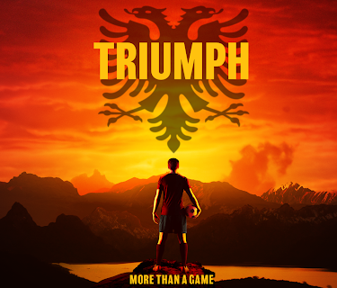 Triumph (2020)