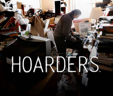 Hoarders Season 1