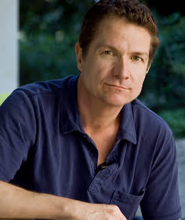 James Moll