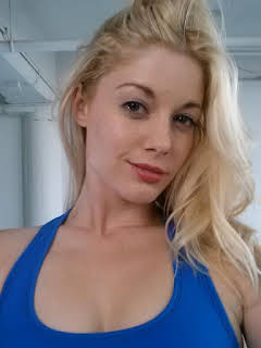 Charlotte Stokely
