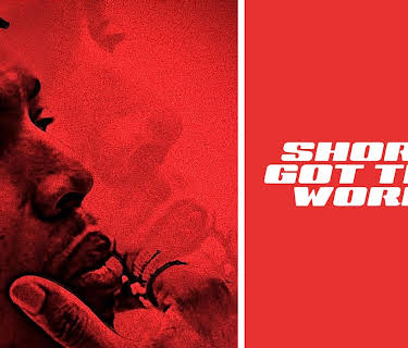 Shorty Got That Work 2 (2025)