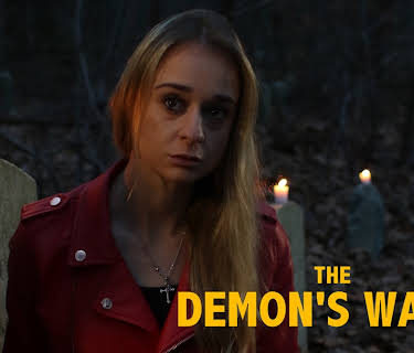 The Demon's Waltz (2021)