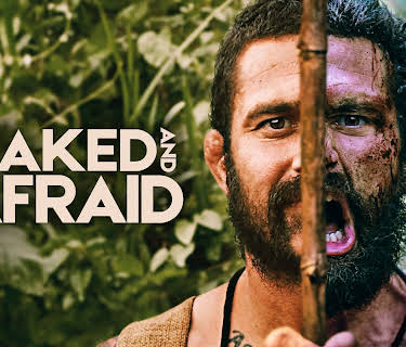 Naked and Afraid Season 1