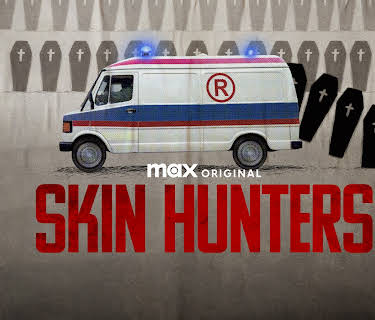 Skin Hunters, Season 1