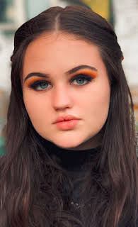 Franziska Neiding