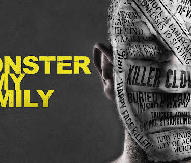 Monster in My Family Season 1