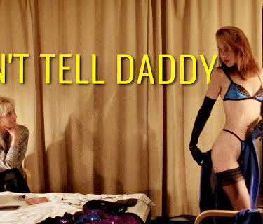 Don't Tell Daddy (1994)