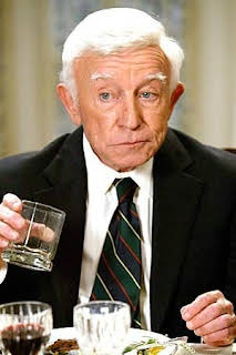 Henry Gibson