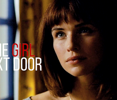 The Girl Next Door (1999)