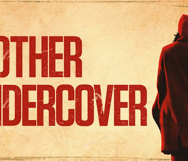 Mother Undercover