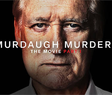 Murdaugh Murders: The Movie - Part 1 (2023)
