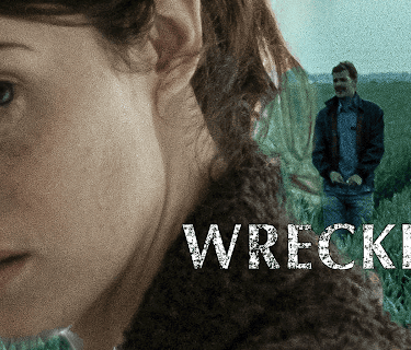 Wreckers (2011)
