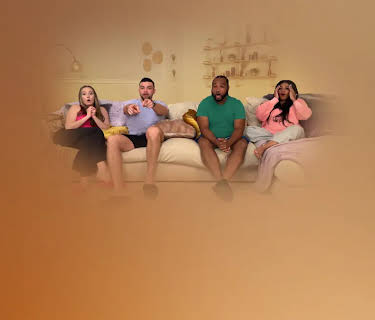 90 Day Fiancé: Pillow Talk