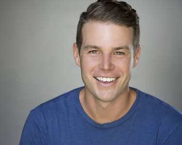 Kyle Jones