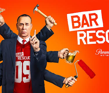 Bar Rescue 9