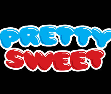 Pretty Sweet (2012)