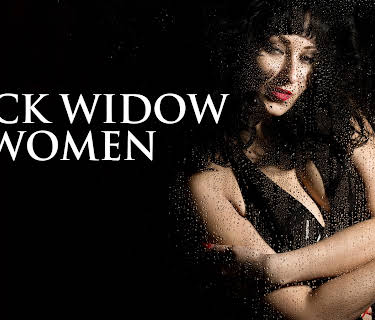 Black Widow Women (2007)