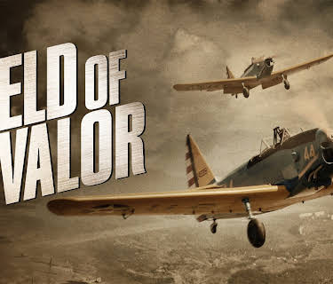 Field of Valor (2019)