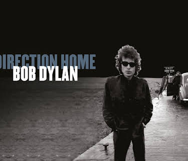 No Direction Home: Bob Dylan (2005)