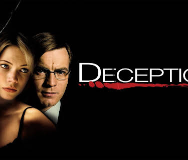 Deception (2008)