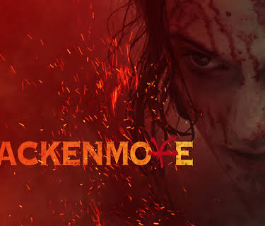 Brackenmore (2022)