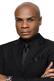 Nathan Lee Graham