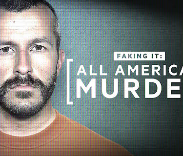 Faking It: All American Murder