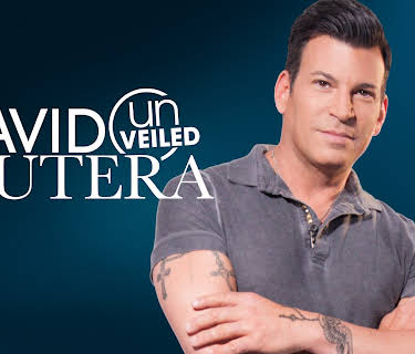 David Tutera Unveiled Season 1