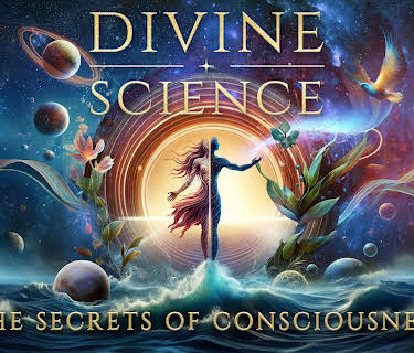 Divine Science