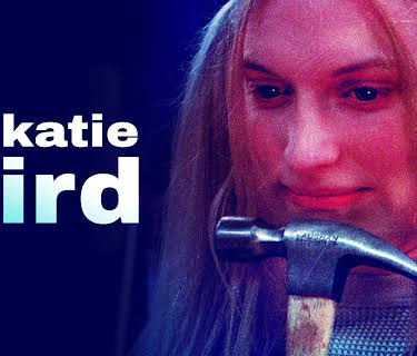 Katie Bird (2005)