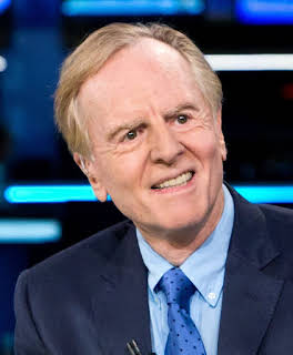 John Sculley