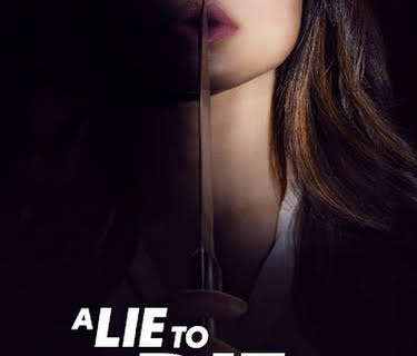 A Lie to Die For