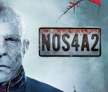 NOS4A2