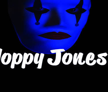 Sloppy Jones