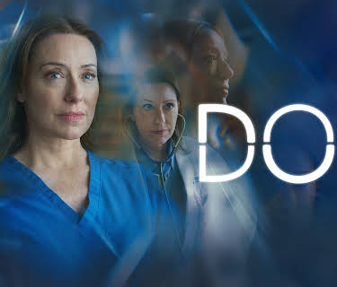 DOC (2025)