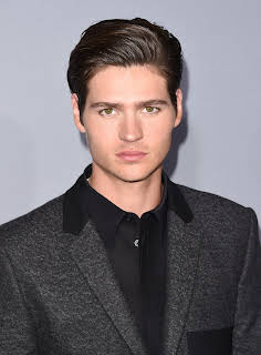 Will Peltz