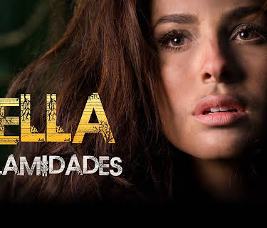Bella Calamidades S1