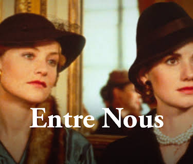 Entre Nous (1983)