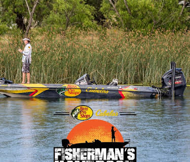Fisherman's Handbook