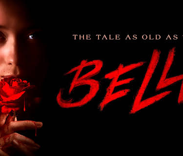 Belle (2023)