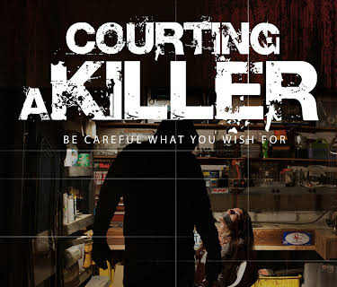 Courting a Killer (2016)
