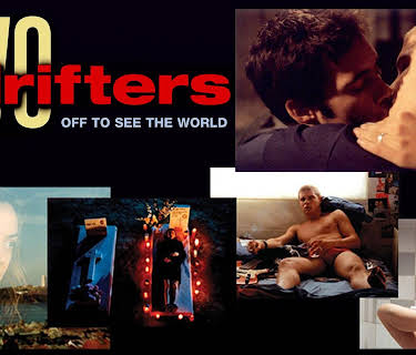 Two Drifters (English Subtitled) (2006)