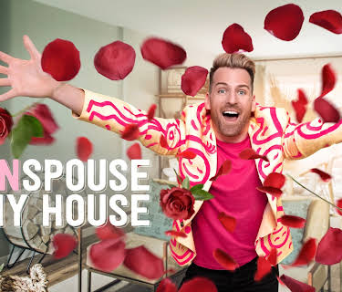 Unspouse My House, Season 1