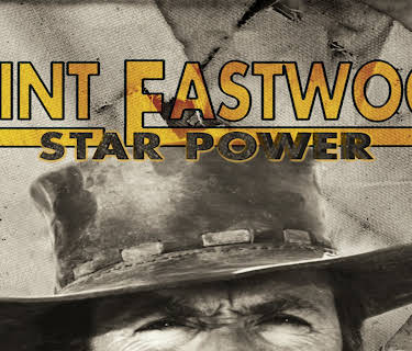 Clint Eastwood: Star Power (2002)