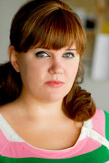 Julia Marchese
