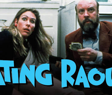 Eating Raoul (1982)